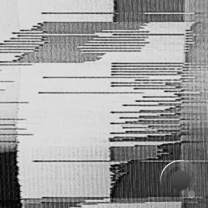 Daniel Brandt - Without Us Reworks (2025)