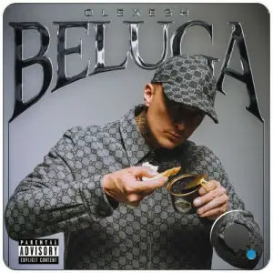 Olexesh, Edin - Beluga (2025)