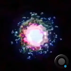 Boxcutter - EPs 2014-2025 (Part 1) (2025)