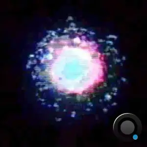 Boxcutter - EPs 2014-2025 (Part 2) (2025)