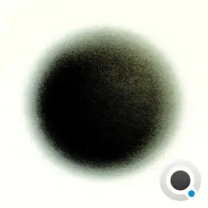 Tóxico Tapes STRDXXIV (2025)