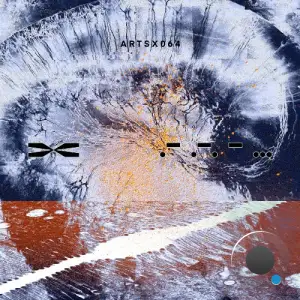 Pedro Capelossi, Aeikus - Hazen (2025)