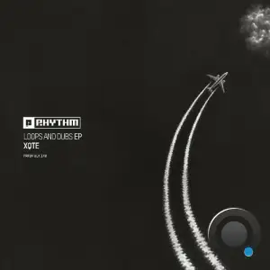 Xqte - Loops and Dubs (2025)