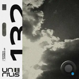 Mintech - Jamming (2025)