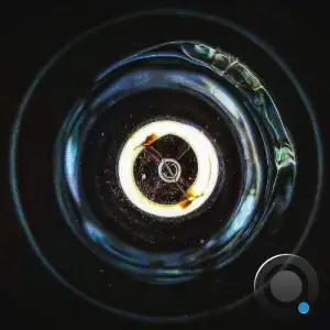 Marc Faenger - Nested (2025)