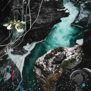 Ricardo Garduno - From The Tool Vault (2025)