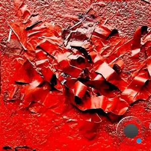 Ombrar - Rough Edge (2025)