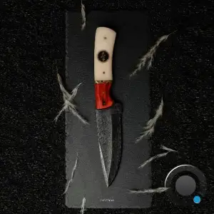 Finalversion3 - Estudio Sobre La Belleza De Lo Físico (2025)