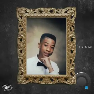 Tona - H.O.T.C. 2 (2025)