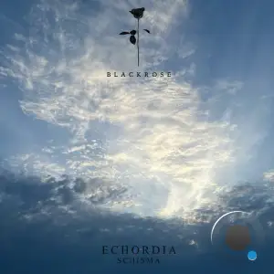Echordia - Schisma (2025)