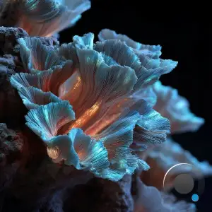 Thomas Gandey, Glusko - Conversations (2025)