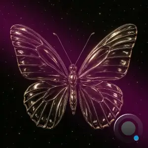 Tellur - We Are Reborn (2025)