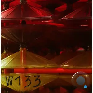 Valdemar - Afterimage (2025)