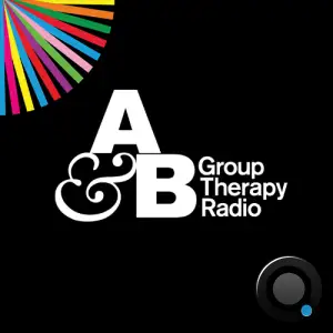 Above & Beyond - Group Therapy Anjuna25 Special (2025-11-28)