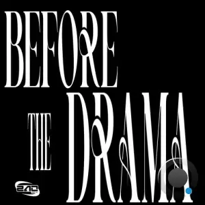 DVAID - PARANOIA (2025)