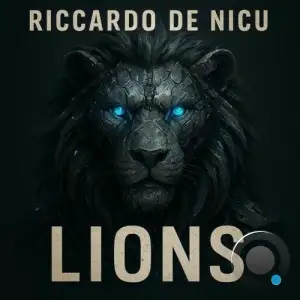 Riccardo De Nicu - Lions (2025)