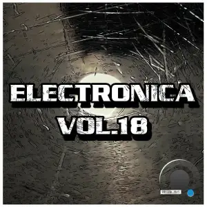 Electronica Vol. 18 (2025)