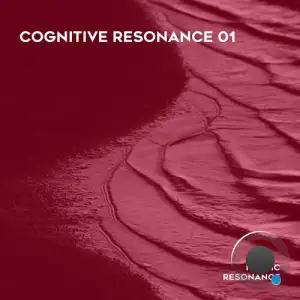 Cognitive Resonance 01 (2025)
