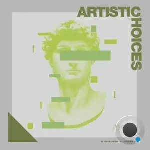 Artistic Choices, Vol. 14 (2025)