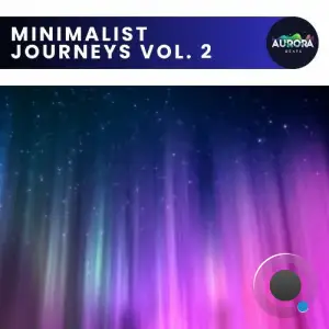 Minimalist Journeys, Vol. 2 (2025)