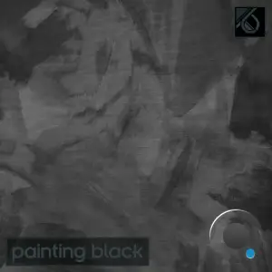 Painting Black, Vol. 20 (2025)