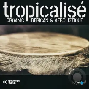 Tropicalise, Vol. 9 (2025)