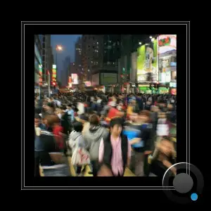 AVTEL - Extension (2025)