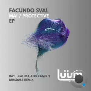 Facundo Sval - Mai (2025)