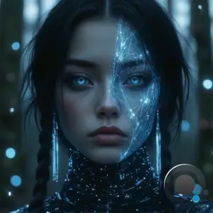 Avzzea & Indika - Code 1.0 (2025)