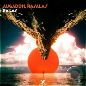 Augaddh & Rasalas - Kailas (2025)