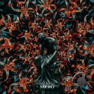 Felipe Reinheimer - If You Really Want (2025)