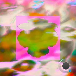 Kyra Khaldi - Reality (2025)