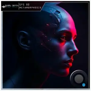 GFG 80 - Metamorphosis (2025)