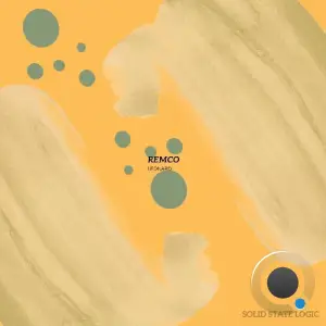 Remco - Leonard (2025)