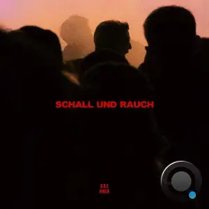 DAS MAER - Schall und Rauch (2025)
