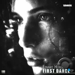 Edvard Hunger - First Dance (2025)