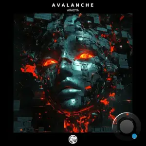 Aradya - Avalanche (2025)