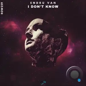 Endru Van - I Don't Know (2025)