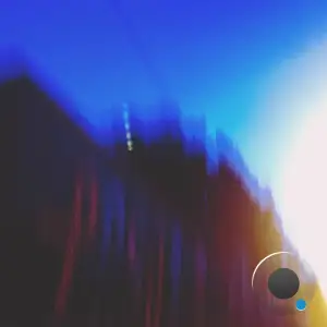 Robert Istoc - Von Restorff Effect (2025)