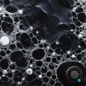 Mattr - Aisle (2025)