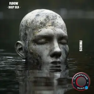 Floow - Deep Sea (2025)