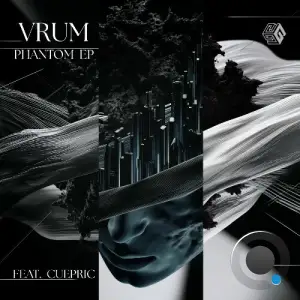VRUM - Phantom (2025)
