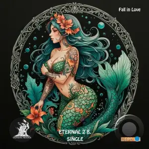 Eternal 2 B. - Fall in Love (2025)