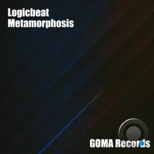 Logicbeat - Metamorphosis (2025)