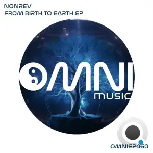 NonRev - From Birth to Earth (2025)