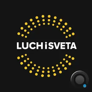 Sister Sweet - Luchisveta (29 November 2025) (2025-11-29)