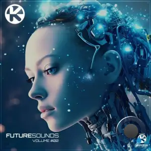 KONTOR Future Sounds 2026, Vol. 2 (2025)