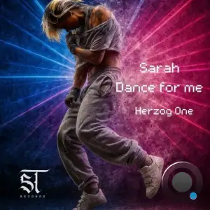 Herzog One - Sarah Dance for Me (2025)