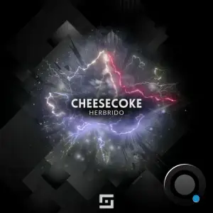 Herbrido - Cheesecoke (2025)