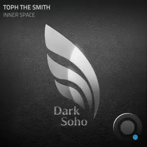 Toph the Smith - Inner Space (2025)